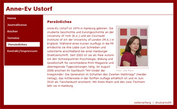 www.ustorf.de