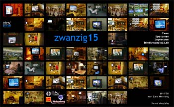 Die Website zum Film Die Website zum Film