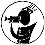 Logo der JuFinale