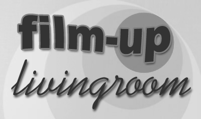 livingroom-logo