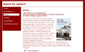 ustorf.de Kinder der Kriegskinder