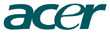 Acer Logo